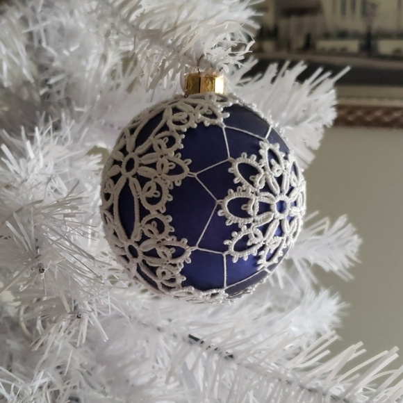 Meet your Posher! - Picture 1 of 1